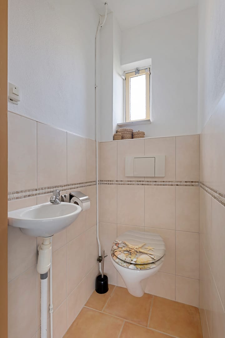 Foto 11 van De Vennen 16