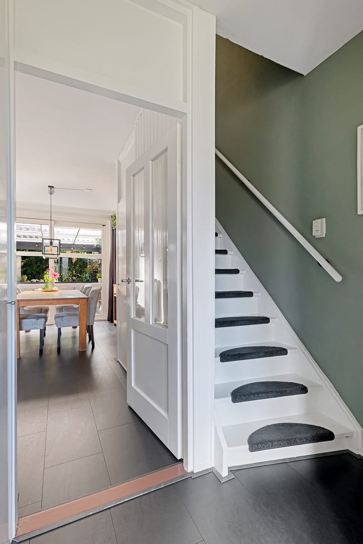 Foto 12 van De Vennen 16