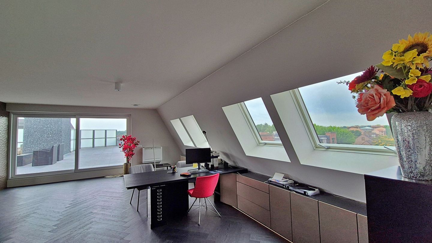 Foto 5 van A.Vlaminckxplein 22