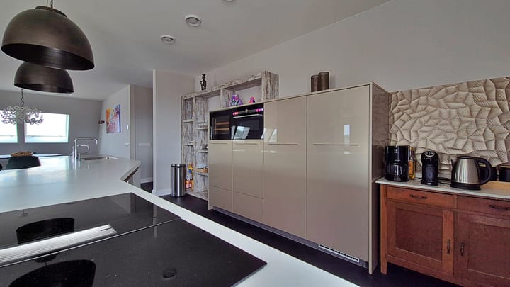 Photo 9 of A.Vlaminckxplein 22