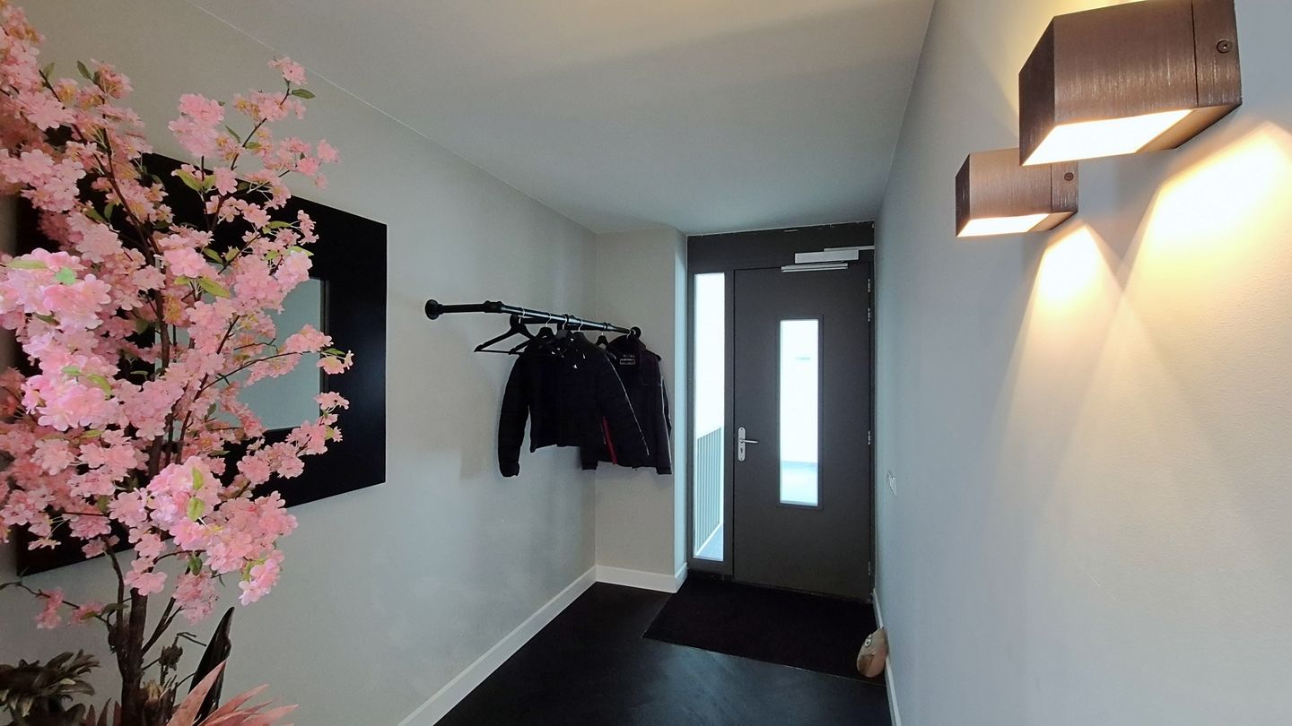 Foto 10 van A.Vlaminckxplein 22