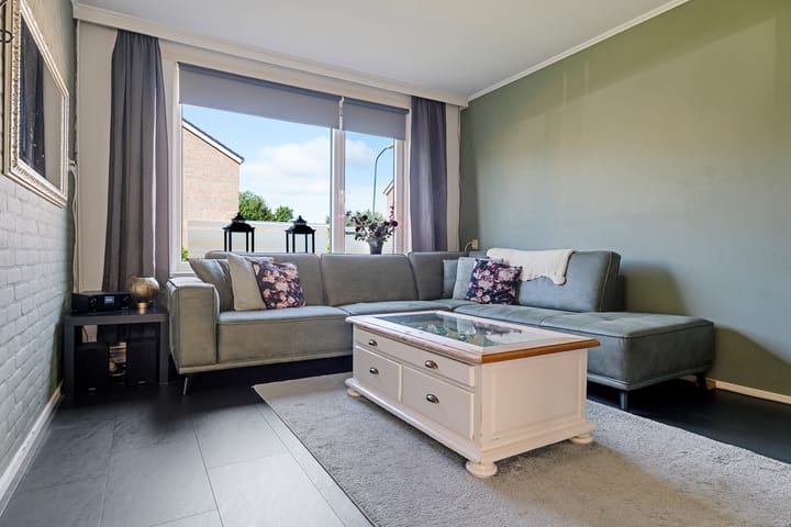 Foto 16 van De Vennen 16