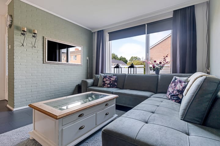 Foto 17 van De Vennen 16