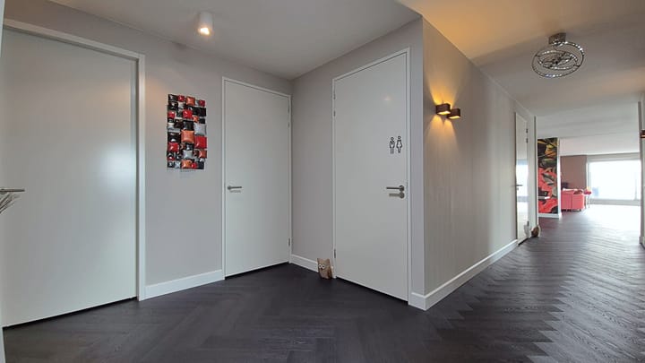 Photo 13 of A.Vlaminckxplein 22