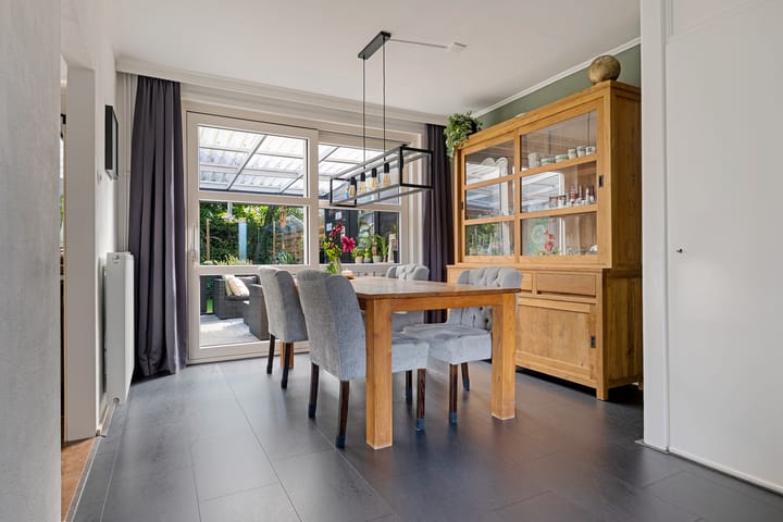 Foto 18 van De Vennen 16