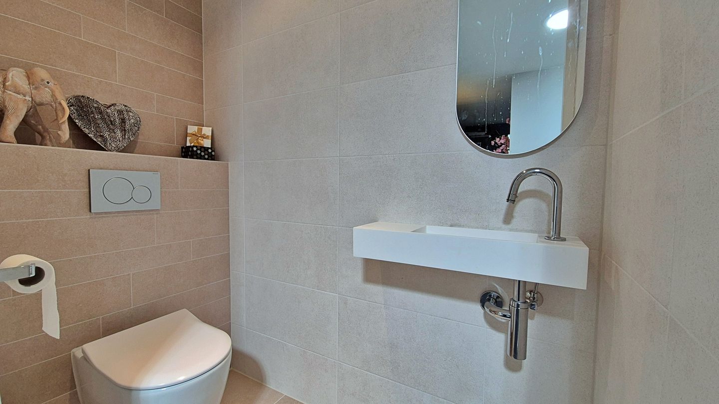 Foto 14 van A.Vlaminckxplein 22