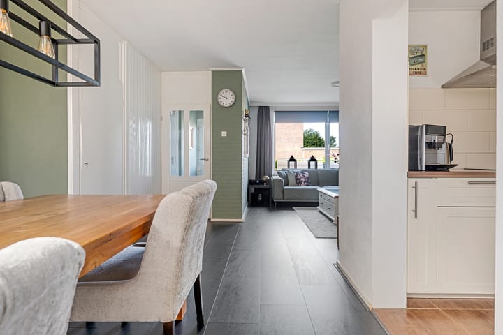 Foto 19 van De Vennen 16