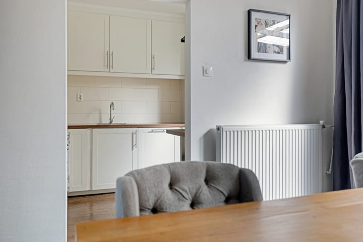 Foto 20 van De Vennen 16