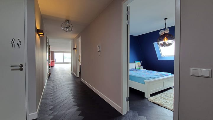 Photo 16 of A.Vlaminckxplein 22