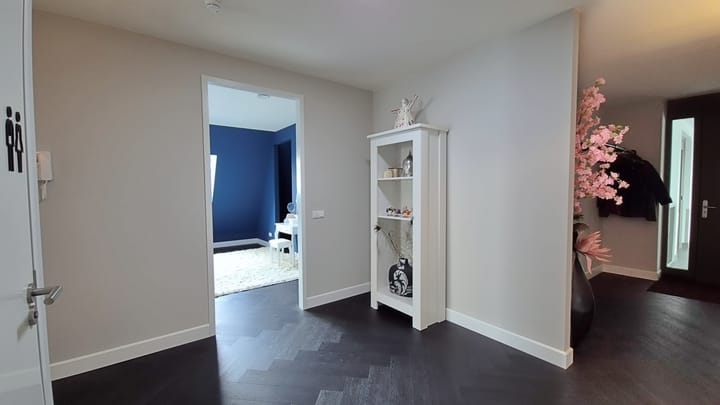 Photo 15 of A.Vlaminckxplein 22