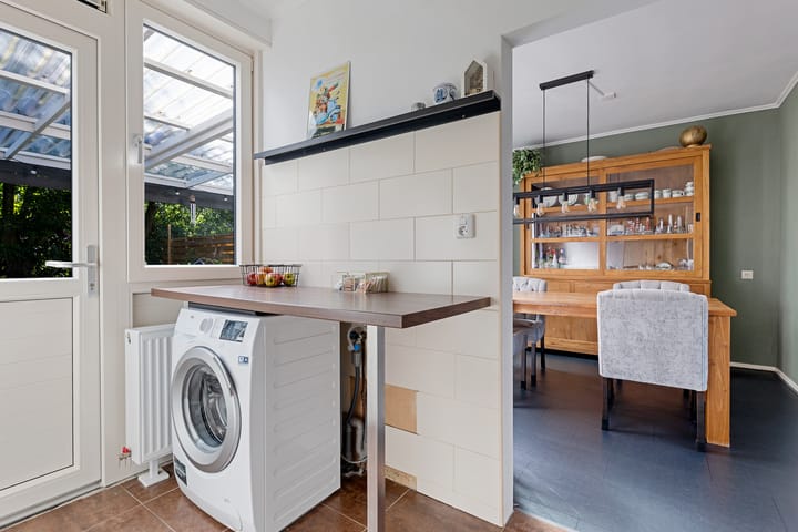 Foto 21 van De Vennen 16