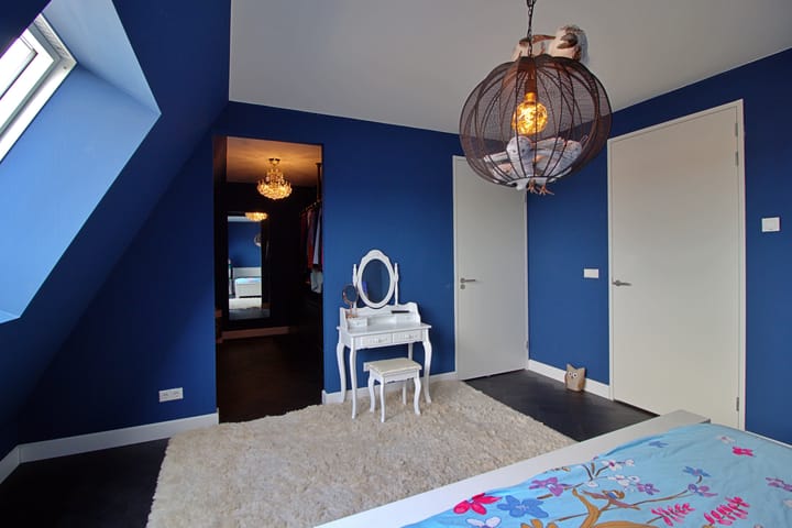 Photo 17 of A.Vlaminckxplein 22