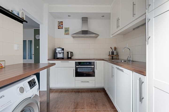 Foto 22 van De Vennen 16