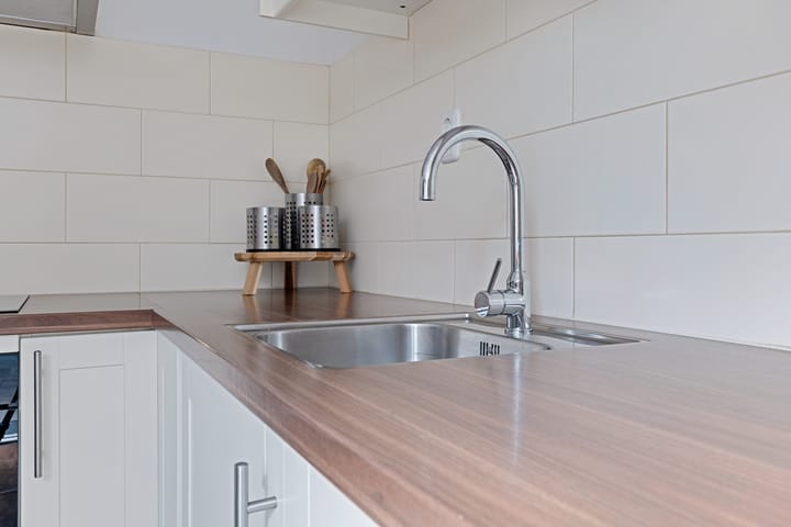 Foto 23 van De Vennen 16