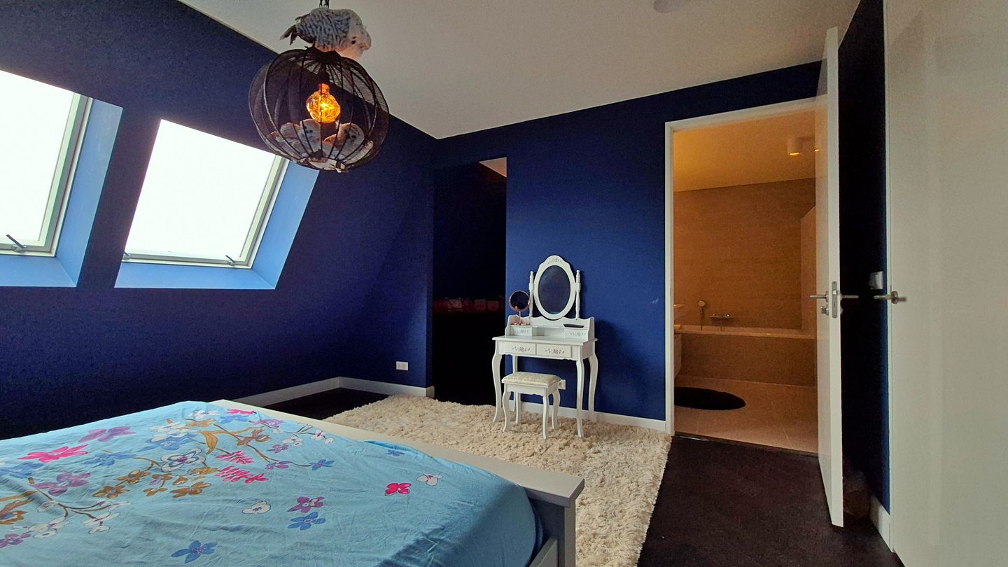 Foto 19 van A.Vlaminckxplein 22