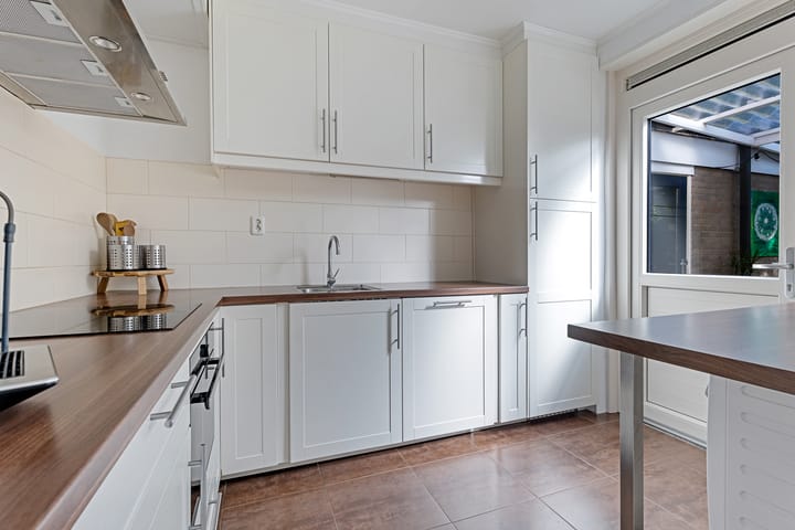 Foto 24 van De Vennen 16