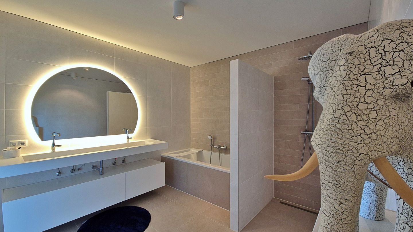 Foto 20 van A.Vlaminckxplein 22