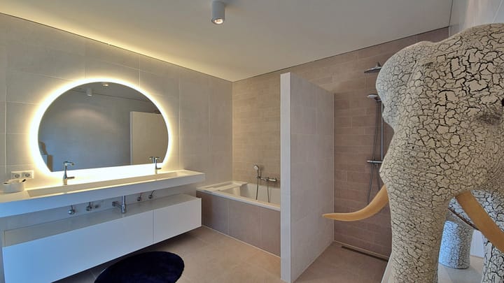 Photo 20 of A.Vlaminckxplein 22