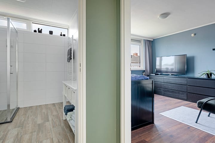 Foto 25 van De Vennen 16