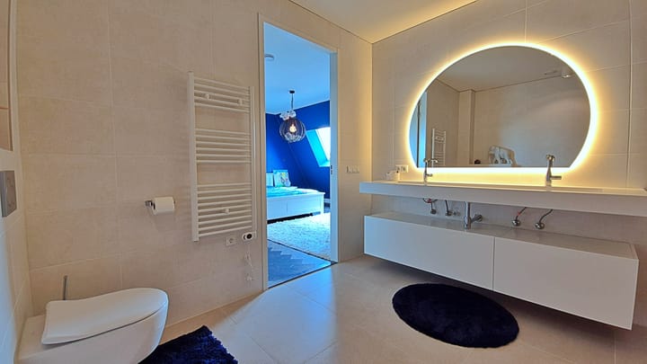 Photo 21 of A.Vlaminckxplein 22