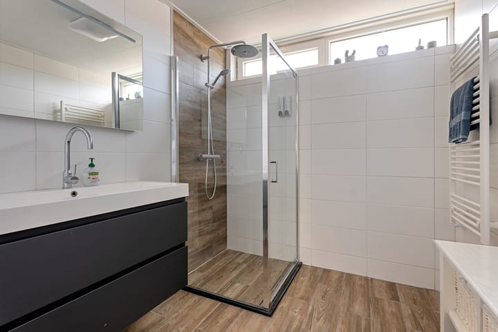 Foto 26 van De Vennen 16