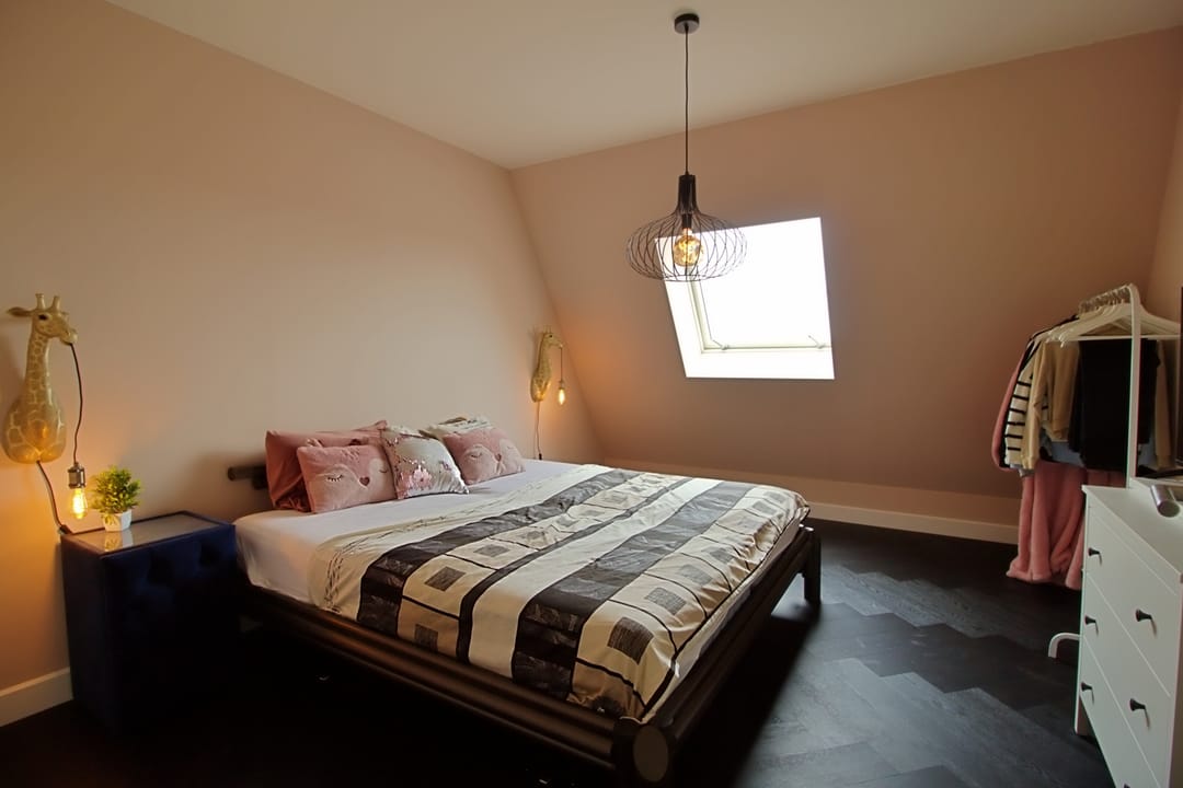 Foto 22 van A.Vlaminckxplein 22