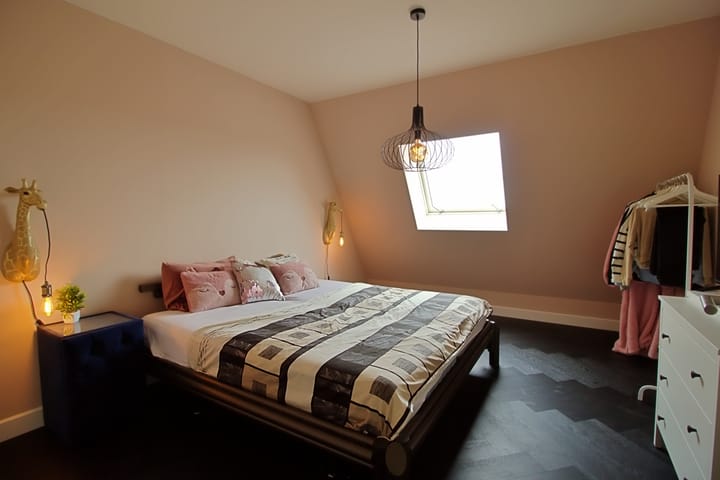 Photo 22 of A.Vlaminckxplein 22