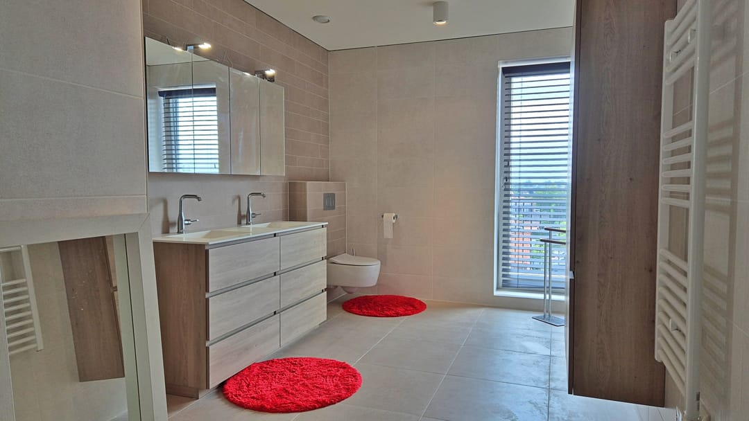 Foto 23 van A.Vlaminckxplein 22