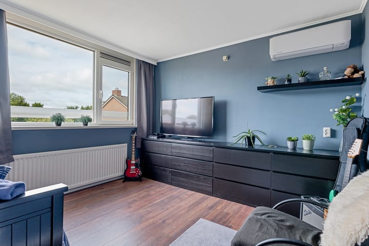 Foto 28 van De Vennen 16