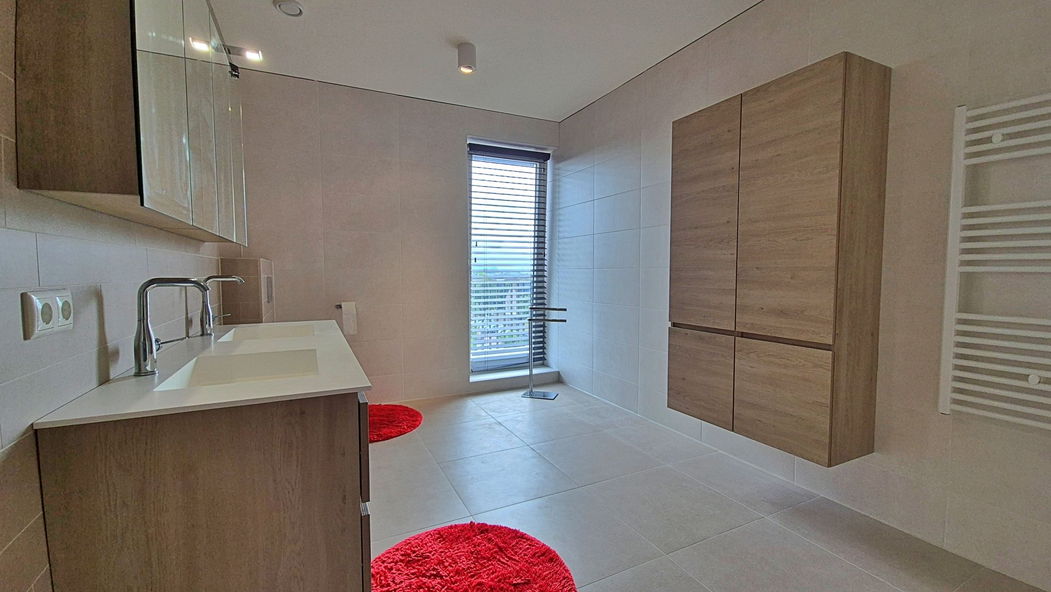 Foto 24 van A.Vlaminckxplein 22