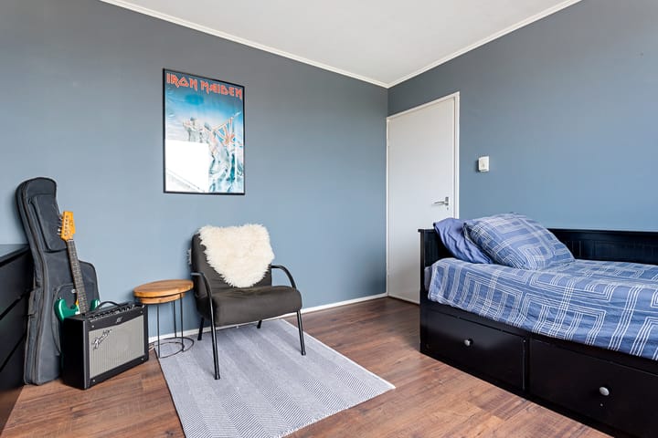 Foto 29 van De Vennen 16