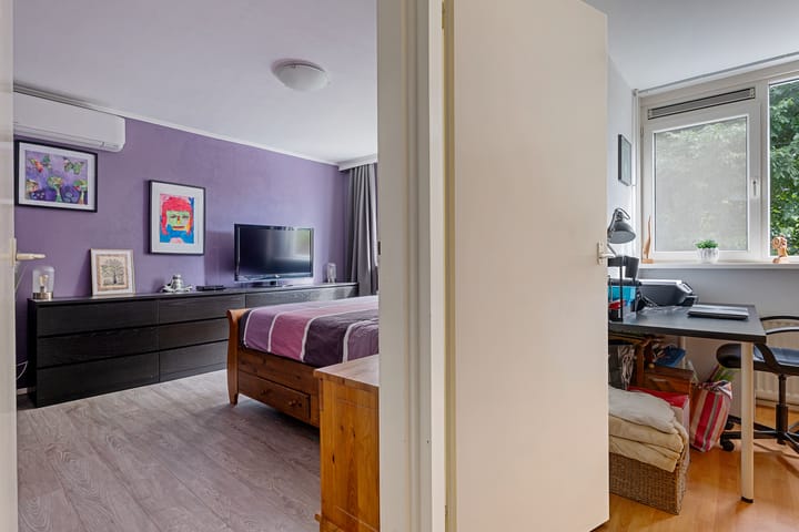 Foto 30 van De Vennen 16