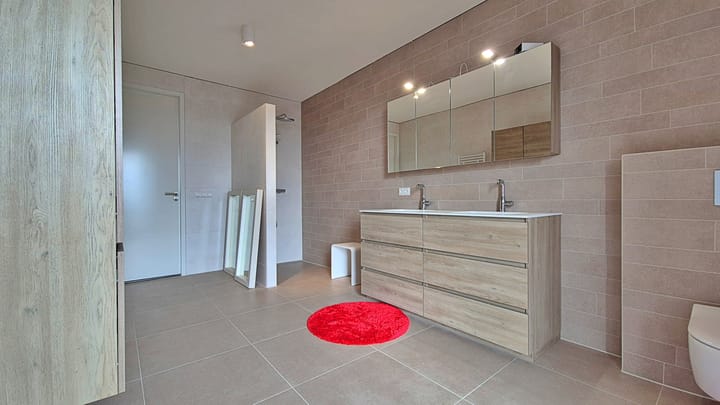 Photo 25 of A.Vlaminckxplein 22