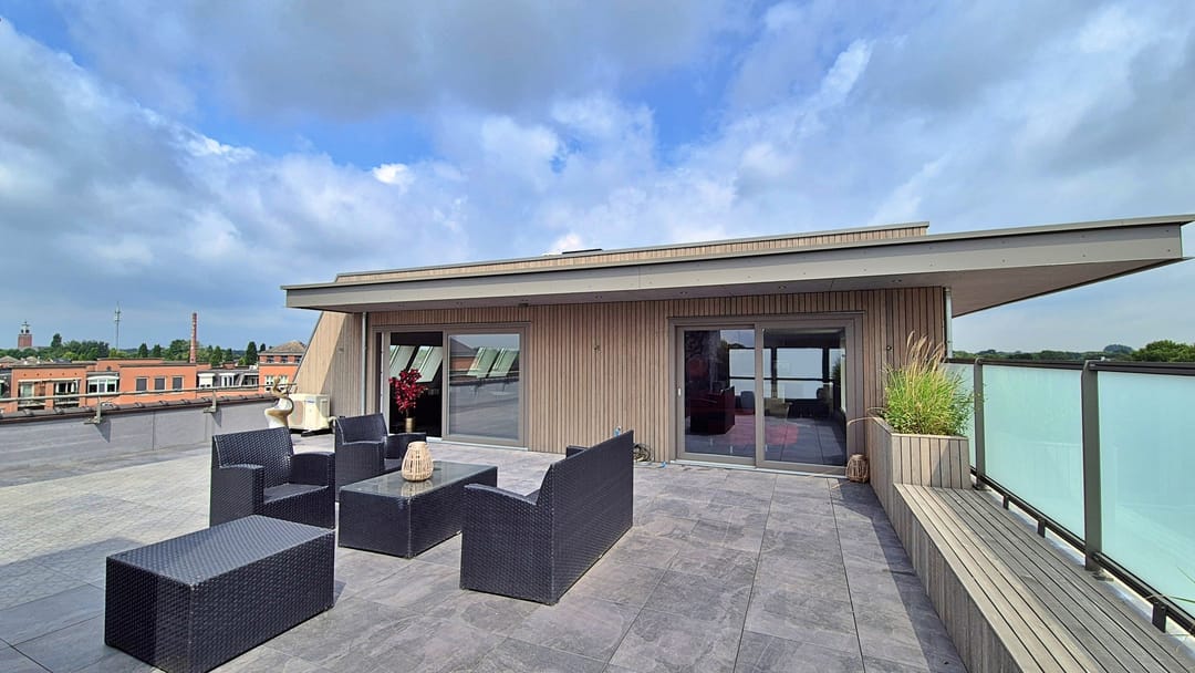 Foto 26 van A.Vlaminckxplein 22