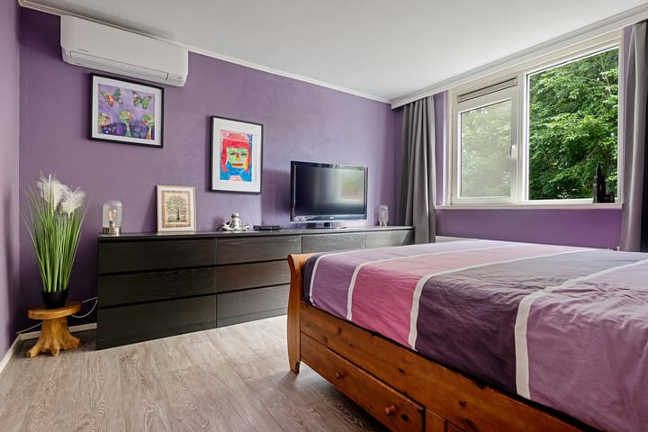 Foto 31 van De Vennen 16