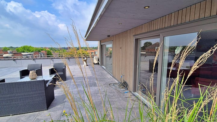 Photo 27 of A.Vlaminckxplein 22