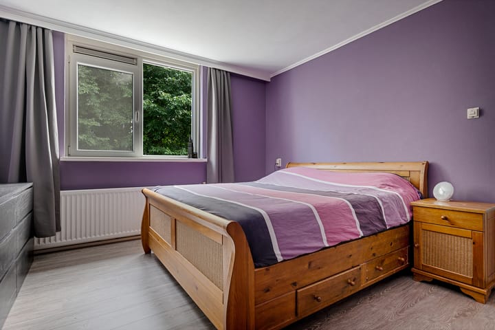 Foto 32 van De Vennen 16