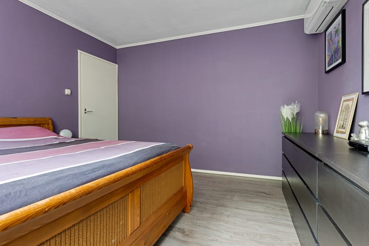 Foto 33 van De Vennen 16