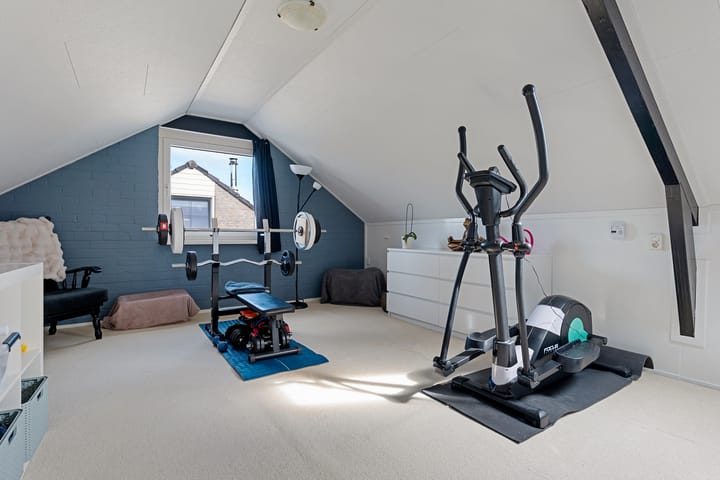 Foto 35 van De Vennen 16