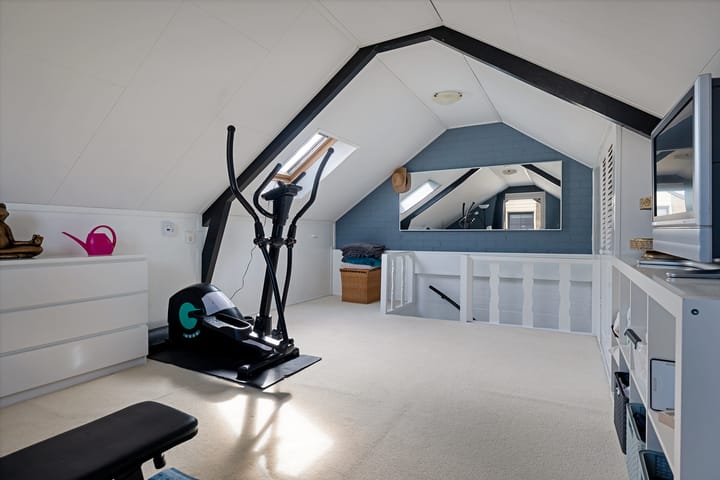 Foto 36 van De Vennen 16