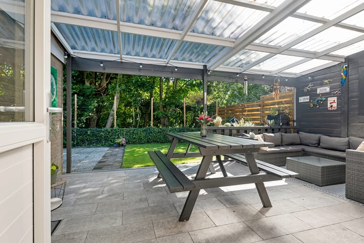 Foto 37 van De Vennen 16