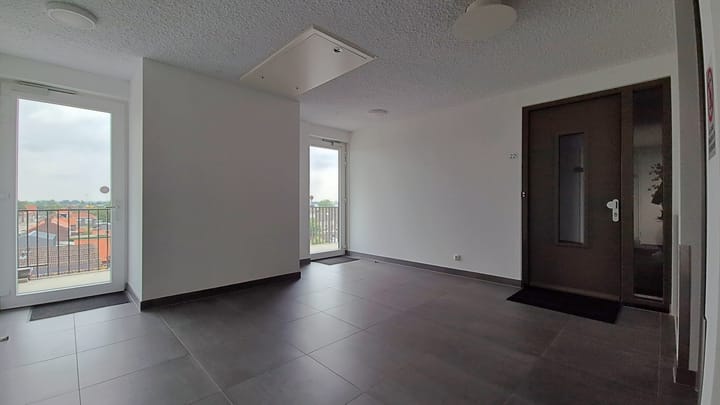 Photo 33 of A.Vlaminckxplein 22