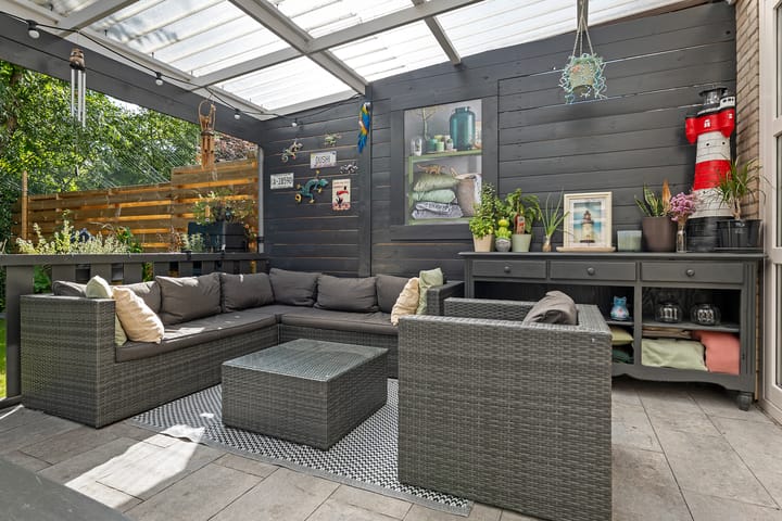 Foto 38 van De Vennen 16