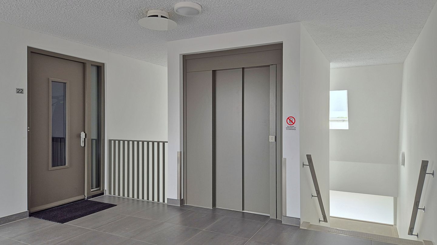 Foto 34 van A.Vlaminckxplein 22