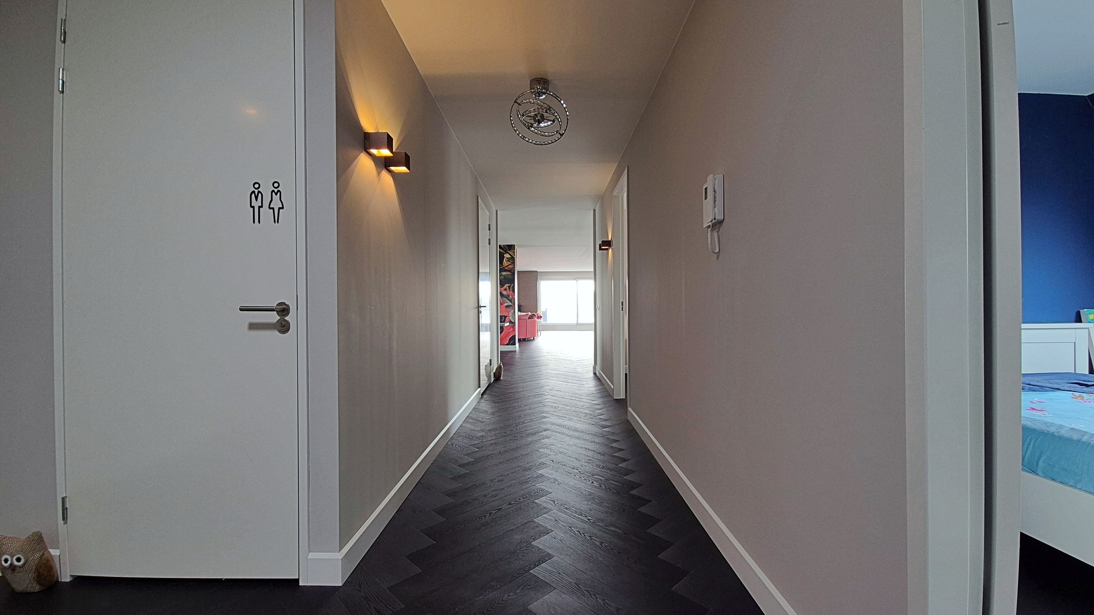 Foto 12 van A.Vlaminckxplein 22