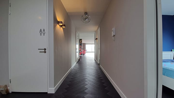 Photo 12 of A.Vlaminckxplein 22