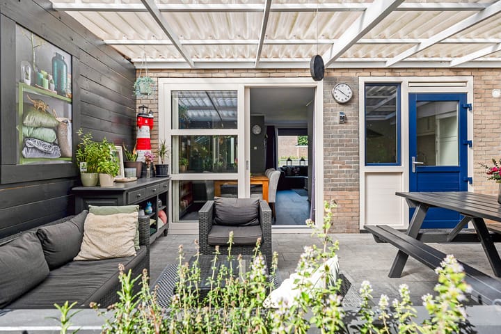 Foto 39 van De Vennen 16