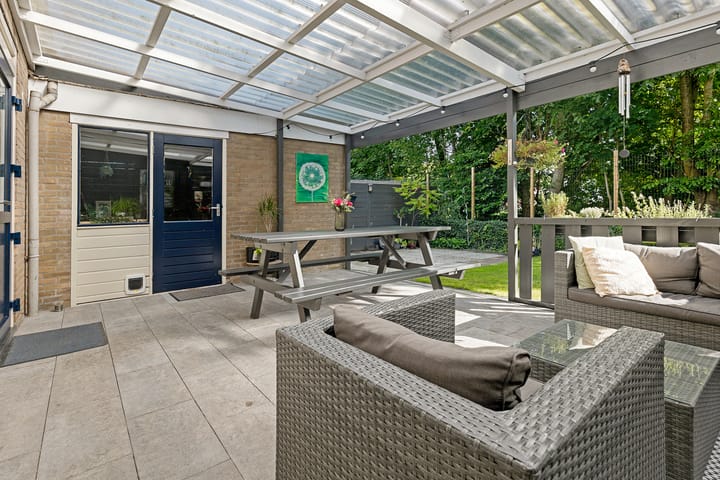 Foto 40 van De Vennen 16