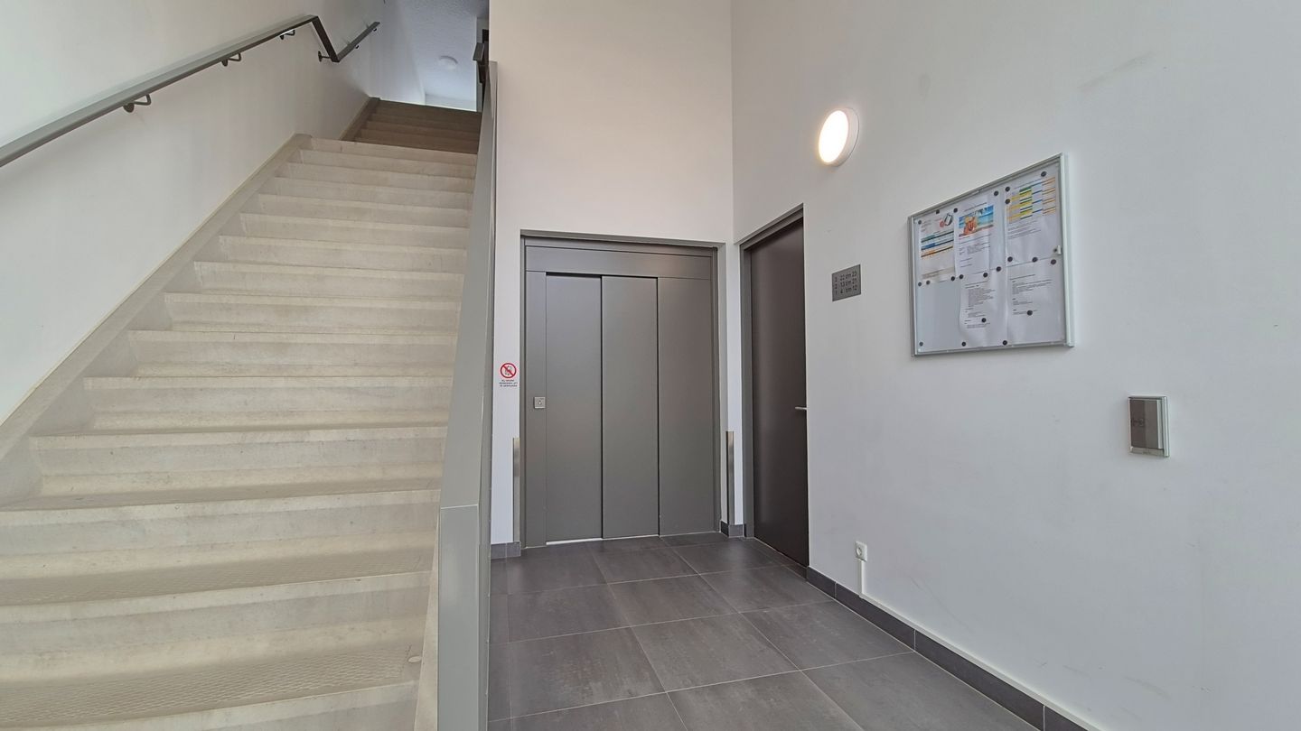 Foto 35 van A.Vlaminckxplein 22