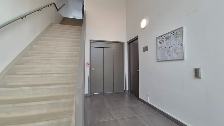 Photo 35 of A.Vlaminckxplein 22